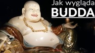 Świątynia zęba Buddy - Mnisi, posągi i religia w Singapurze