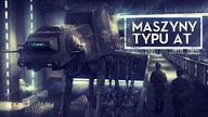 Maszyny typu AT [HOLOCRON]