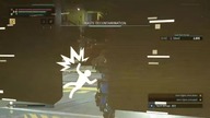 The Surge: Firebug Boss Fight ( Boss Nr 2 )