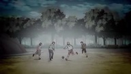Mikagura Gakuen Kumikyoku Odcinek 04 Lektor PL