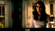 Krzyk 4 - Wes Craven o filmie