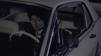 Coffy (1973) Lektor PL