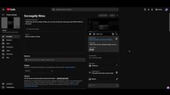 Yes, you literally cant change the thumbnail of shorts on the PC version of YouTube #Youtube #Short