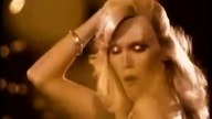 Best Of Musikladen Disco 11