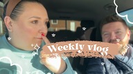Trzeci egzamin na prawo jazdy  | VLOG