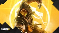 Mortal Kombat 11 [PS4/XO/PC] -- recenzja