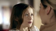 [YTP] Przeróbka reklamy lubella