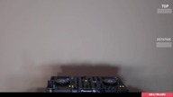  Return to the past 2007/2018 | DJ Salis Live Mix 