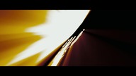 Akcja. - Denzel ma DEJA VU.  lektod