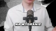 Dlaczego Władysława Studnickiego chciano uciszyć chwilę przed II Wojną Światową? #historia #shorts
