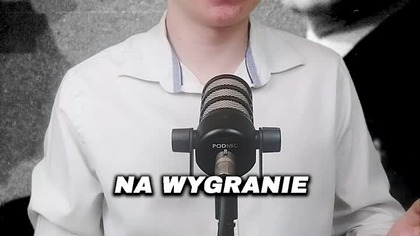 Dlaczego Władysława Studnickiego chciano uciszyć chwilę przed II Wojną Światową? #historia #shorts