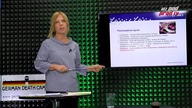 W POSZUKIWANIU POZAZIEMSKIEJ INTELIGENCJI - KontrEwolucja #11