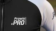 Rób swoje.  Ludzie zawsze będą ciebie krytykować (4)