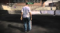 Tony Hawks Proving Ground [Demo][PS3]