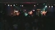 Quiet Riot - Dont Know What I Want (Live)