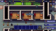 Jak zdobyć klucz strażnika na stałe w the escapists