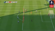 Kiedyś to będą TOTSY! Nie to co teraz - FIFA 20 Kariera Franka Dolasa #13