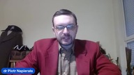 KANAŁ ZERO Krzysio Stanowski pod presją obywatelską - dr Piotr Napierała