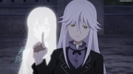 Hyouken no Majutsushi ga Sekai o Suberu (anime) - Odcinek 12 The Boy Who Became the Worlds Strongest Sorcerer Unveils ka 1080p