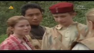 Spellbinder 2: w Krainie Władcy Smoków odcinek 19 lektor pl