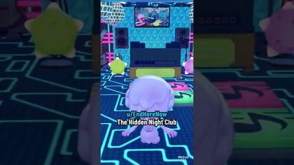 What Players Are ALREADY Building In Pokémon Pokopia