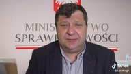 18. 05. 2023r Jeżeli to prawda to przełożeni służb natychmiast do aresztowania..