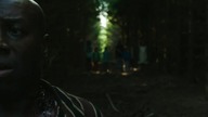 Wygłodniali (The Ravenous2017) Lektor Pl 720p.