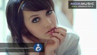 Chillstep Session Ep 2