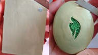 Soap Carving ASMR Relaxing Sounds no talking Satisfying ASMR Video #soapcarving #soapcuttingvideo