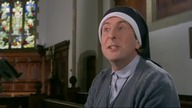 Uciekające zakonnice (1990) Lektor PL Por&oacute;wnanie lektor&oacute;w i tłumaczeń! - Fragment