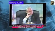 Geoinżynieria jest faktem.  