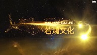 Wan Jie Du Zun - Odcinek 28