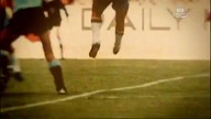 Legendy futbolu - Pele