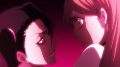 E268