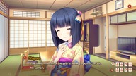 Nekopara Extra #7- Przygotowania do Świąt Bożego Narodzenia