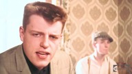 Madness - Our House [Video 16x9 4K]