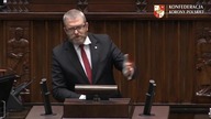 "Ale to już było" (11.12.2023)