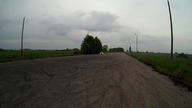 Techniki Driftu czyli jak wprowadzic auto RWD w poślizg -Trening z Dokurviatorem