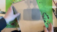 unboxing preodera mogłem zostać w domu i grać w gry