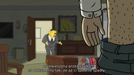Bojack Horseman s02e06 [Napisy PL]