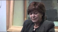 Sierakowska: Chcieli mnie za to spalić na stosie