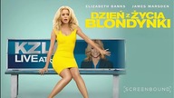 Dzień z życia blondynki (2014) [Lektor PL] - Walk of Shame