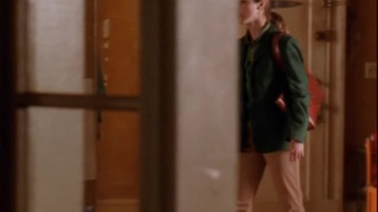 Felicity s04e16 napisy PL