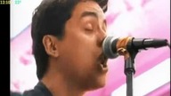 Green Day - Basket Case (1994)