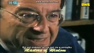PATOLOGIA (OSWOJONA) POJĘCIA PODSTAWOWE CZ.  11