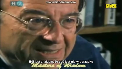 PATOLOGIA (OSWOJONA) POJĘCIA PODSTAWOWE CZ.  11