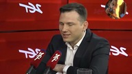 POWIE PAN TUTAJ KOCHAM ŻYDÓW, HOMOSEKSUALISTÓW CZY NIE?