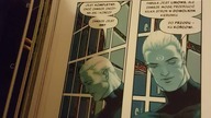 Multiwersum - Grant Morrison i inni