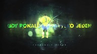 Pueblos - Gdy Ronaldo był tylko jeden (feat. Fiłoń) #trailermixtape