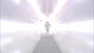 Eu. 1. 5